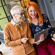 多维度情报分析