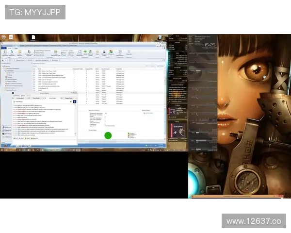 17吃瓜网index在不同时间段的表现与分析报告 17吃瓜网index在不同时间段的表现与分析报告